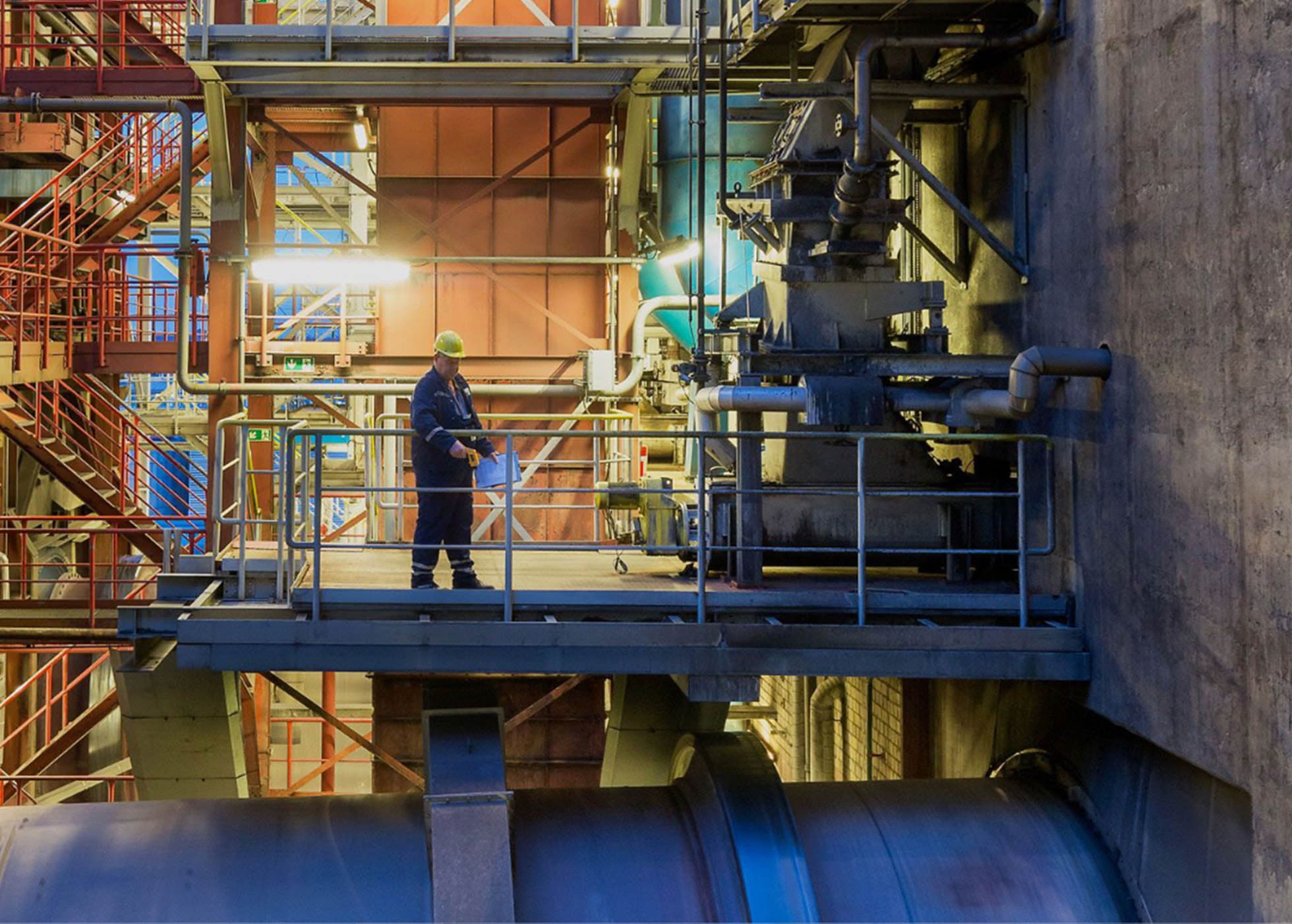 Neuer Internetauftritt der QFC GmbH - QFC